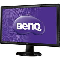 Benq Gw2255 21.5