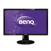 BENQ GW2265HM 21.5