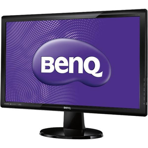 Benq Gw2750hm 27" Led Home-office Monitor