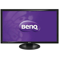 BENQ GW2765HT 27
