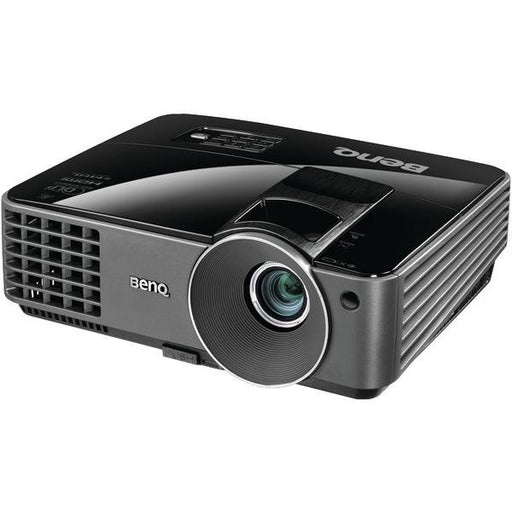 Benq Mx600 Mx600 Dlp(r) Projector