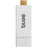 Benq Qp01 Qcast Video Streaming Dongle
