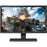 BENQ RL2755HM 27" Console Gaming Monitor