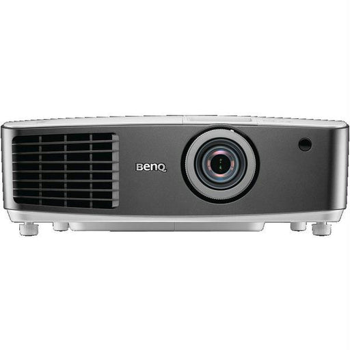Benq W1500 Full Hd 1080p Wireless Home Theater Projector