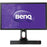 Benq Xl2420z 24" Led Gaming Monitor
