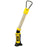 Stanley Bf0109 Barflex(tm) Work Light