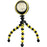 Stanley Sb0109 Squidbrite(r) Work Light