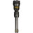 STANLEY TL1KPS 1,000-Lumen Li-Ion Rechargeable LED Work Flashlight with Portable Power