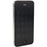 Bodyguardz Nl-pai4-0610 Iphone(r) 4-4s Privacy Screenguardz(r) Screen Protector