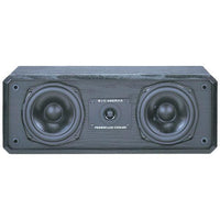 Bic Venturi Dv52clrb 5.25