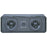 Bic Venturi Dv52clrb 5.25" Center Channel Speaker