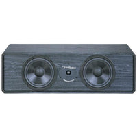 Bic Venturi Dv62clr-s 6.5