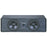 Bic Venturi Dv62clr-s 6.5" Center Channel Speaker