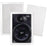 Bic America M-pro6w 6.5" Weather-resistant In-wall Speaker