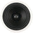 Bic America Msr8 8" Muro Ceiling Speaker