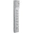 Belkin Be107000-06-cm 7-outlet Home-office Surge Protector (6ft Cord)