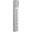 Belkin Be107000-07-cm 7-outlet Home-office Surge Protector (7ft Cord)