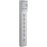 BELKIN BE107200-12 7-Outlet Home-Office Surge Protector (12ft cord)