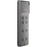 Belkin Be108200-06 Home-office Surge Protector (8-outlet; Basic Protection)
