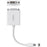 BELKIN F2CD051b Mini DisplayPort Male to Female DVI Adapter