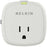 BELKIN F7C009q Conserve Socket(TM) Timed Energy Saver