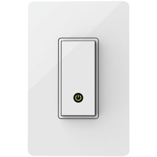BELKIN F7C030fc WeMo Light Switch