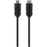 BELKIN F8V3311b12 HDMI(R) to HDMI(R) High-Definition A-V Cable (12ft)
