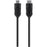 BELKIN F8V3311b25 HDMI(R) to HDMI(R) High-Definition A-V Cable (25ft)