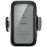 Belkin F8m558btc00 Samsung(r) Galaxy S(r) 4 Slim-fit Armband