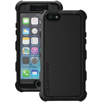 Ballistic Hc1464-a06c Iphone(r) 6 4.7