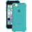 Ballistic Jw2820-a45c Iphone(r) 5c Jewel Case (glitter Topaz)