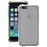 BALLISTIC JW3366-A53N iPhone(R) 6 Plus 5.5" Jewel Case