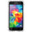 BALLISTIC JW3934-A53N Samsung(R) Galaxy(R) Grand Prime Jewel Case