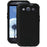 Ballistic Tj0930-a06c Samsung(r) Galaxy S(r) Iii Tough Jacket(tm) Case (black)