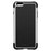 Ballistic Tj1428-a08c Iphone(r) 6 Plus 5.5" Tough Jacket(tm) Case (black-white)