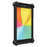 BALLISTIC TJ1630-A06C LG(R) G Pad(TM) Tough Jacket(TM) Case
