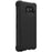 BALLISTIC TJ1654-A06N Samsung(R) Galaxy Note(R) 5 Tough Jacket(TM) Case
