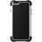 Ballistic Tx1429-a08c Iphone(r) 6 Plus 5.5" Tough Jacket Maxx(tm) With Holster (black-white)