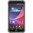 Ballistic Ur1293-a01c Lg(r) G Flex(tm) Urbanite(tm) Case (raspberry Pink-dark Charcoal Gray)