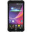 Ballistic Ur1293-a06c Lg(r) G Flex(tm) Urbanite(tm) Case (black)