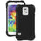Ballistic Ur1343-a06c Samsung(r) Galaxy S(r) 5 Urbanite(tm) Case (black-black)