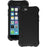 Ballistic Ur1453-a71c Iphone(r) 6 4.7" Urbanite(tm) Case (black Carbon Fiber)