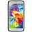 Body Glove 9410103 Samsung(r) Galaxy S(r) 5 Tactic Case (white-charcoal)