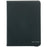 BODY GLOVE 9443802 iPad Air(R)-iPad Air(R) 2 Flex Sport Folio