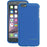 Body Glove 9460301 Iphone(r) 6 Plus 5.5" Satin Case (blueberry)