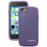 Body Glove 9461202 Iphone(r) 5-5s Intermix Case (purple)