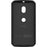 BODY GLOVE 9528001 Moto G(TM) by Motorola(R) (2015) SATIN Case