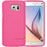 BODY GLOVE 9535501 Samsung(R) Galaxy Note(R) 5 SATIN Case (Cranberry)