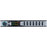 Boss Audio Ava-1202 7-band Preamp Equalizer