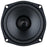 Boss Audio Brs52 Brs Series Dual-cone Replacement Speaker (5.25")